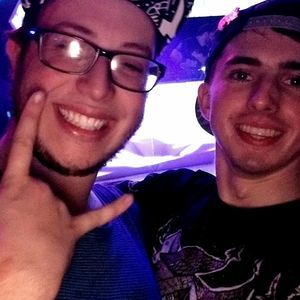 Meet your Posher, Peter